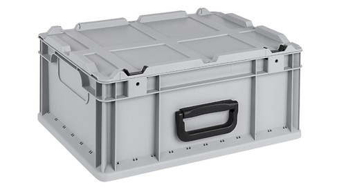 Allit aufbewahrungsbox - allit,