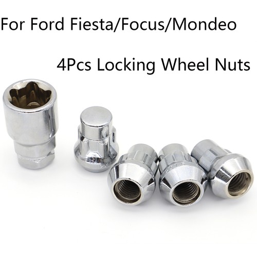 Für ford fiesta - für,