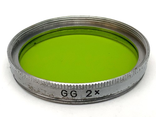 Carl zeiss farbfilter - carl,