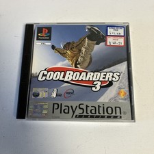 Playstation ps1 cool - ps1,