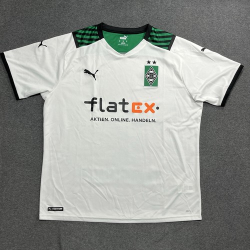 Borussia mönchengladbach - borussia,