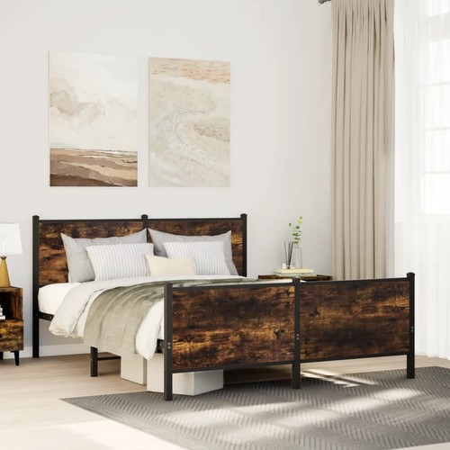 Vintage einzelbett doppelbett - vintage,