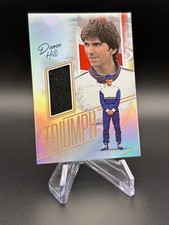 Damon hill 1of2 - damon,