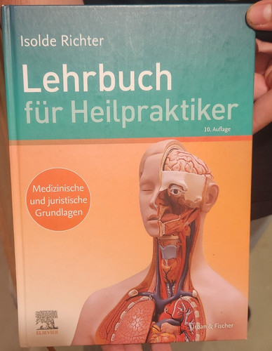 Lernpaket mit büchern für - lernpaket, 11