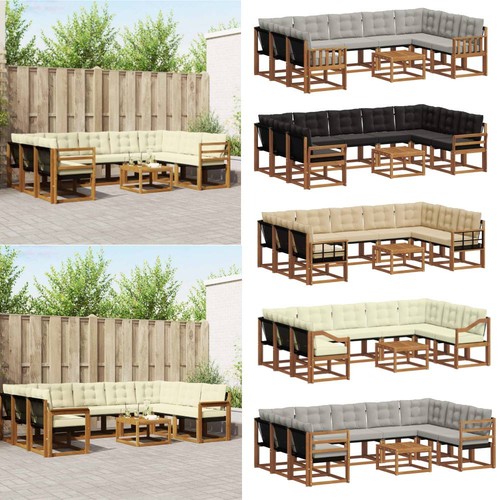 Outdoor sofagarnitur mit - outdoor-sofagarnitur,