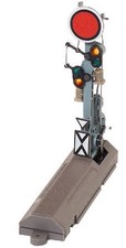 Fleischmann 6200 | Form-Vorsignal Spur H0