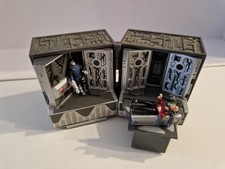 Star Trek Playmates Innerspace