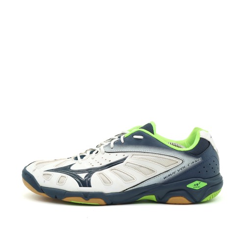 Mizuno herren wave volcano - mizuno,