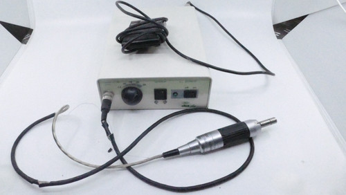 Technikmaschine elco plus - technikmaschine,