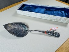 Tortenheber Kuchenheber