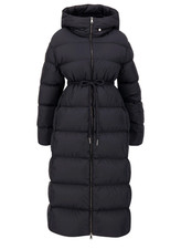 100% Original Moncler Damen