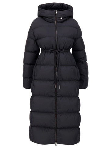 Moncler damen daunen mantel - damen,