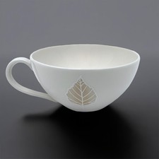 Villeroy Boch METROPOLITAN