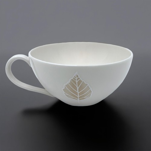 Villeroy boch metropolitan - villeroy,