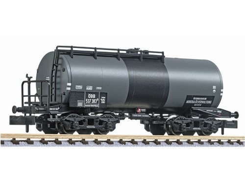 Liliput l265985 güterwagen - liliput,