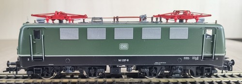Fleischmann 4326 elektrolok - 4326, br