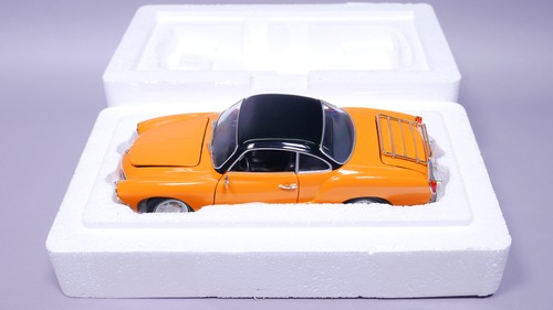 Paul model art - paul's,