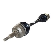Antriebswelle vorne rechts VW