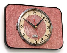 Neu 26cm rote - 26cm,