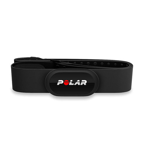 Polar h10 sensor - polar, hr