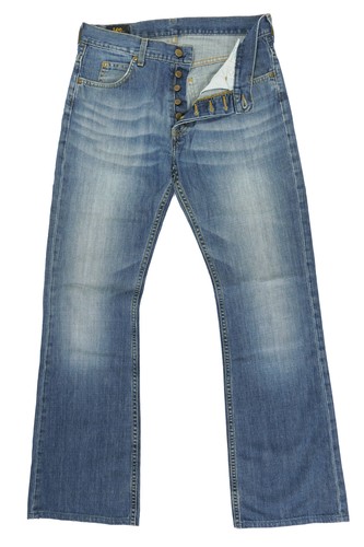Lee denver herren jeans - herren,