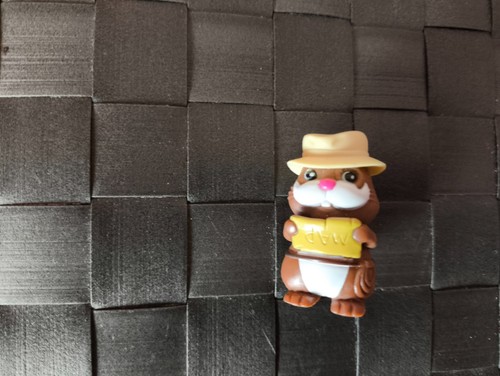 Spielzeug spiel figur tier - spielzeug,