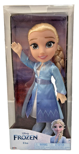 Disneys frozen elsa - disneys, abenteuer