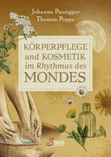 Körperpflege und kosmetik - kosmetik, im