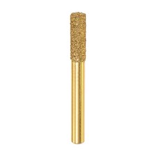 Diamant Montagespitze 6mm