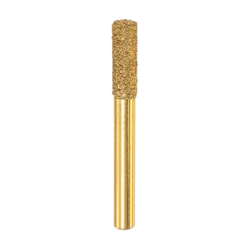 Diamant montagespitze 6mm - diamant,