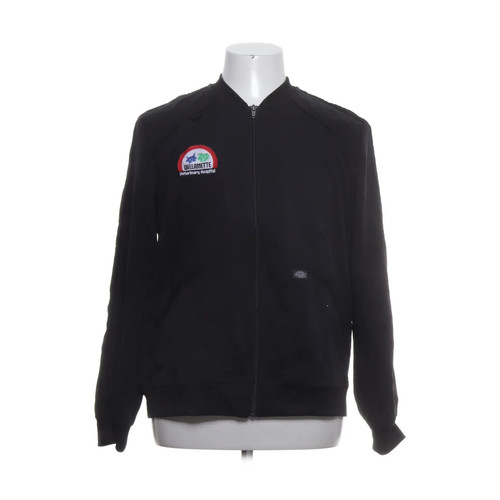 Dickies bomberjacke herren - dickies,, bomberjacke,