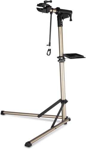 Cxwxc fahrrad montageständer - fahrrad,