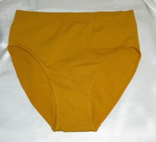 " Schlankstütz " Seamless -leichte -Shape Hose Gr. 2XL  NEU #  X--01