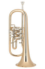 Miraphone 24R/1100A