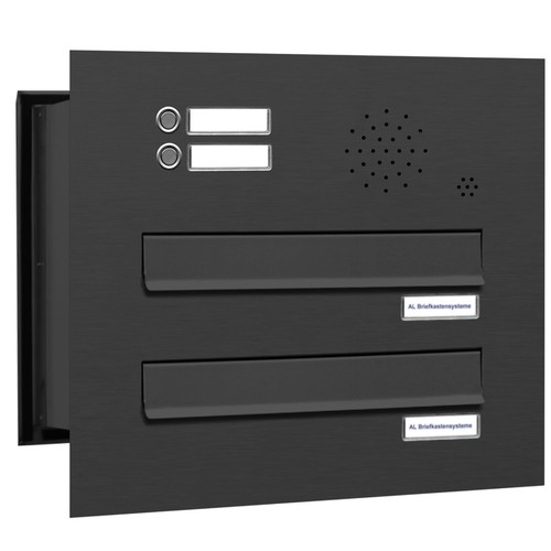 2er premium mauer - 2er,