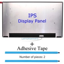 Passend für Dell Latitude 14