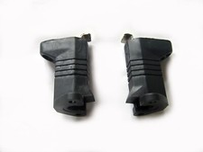 Moto Guzzi Blinker arm PAAR California  III 1000-S Mille vorne für  23750670