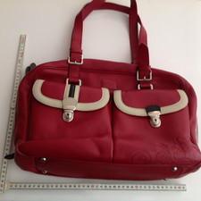 handtaschen damen echtes leder