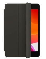 Original Apple iPad Mini 4 & 5