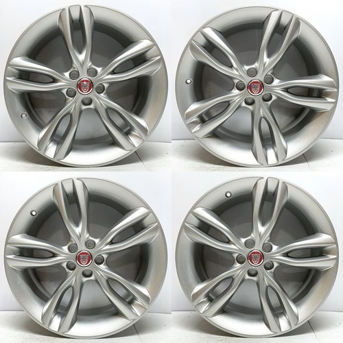Neu original zoll - neu,