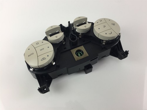 Z1768 fiat 500 klimaanlage - fiat,