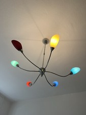 De Mayo Deckenleuchte