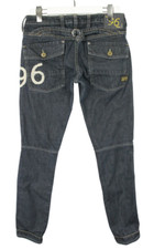 G-STAR Elwood Heritage Embro