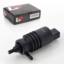 Spritzwasser Wischwasser Pumpe