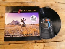 PINK FLOYD A COLLECTION OF