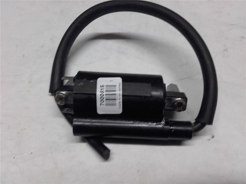 Sachs zz125 zx125 4takt - zx125,
