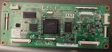Samsung TV - Logic Board LJ41-05078A 42" HD W3 LM