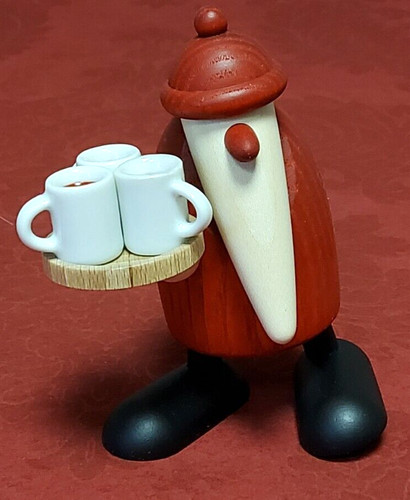 Björn köhler - 🍷björn,