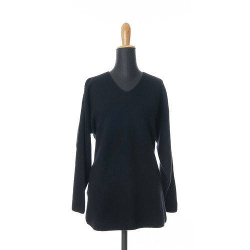 Malo pullover 100 kaschmir - malo, 100%