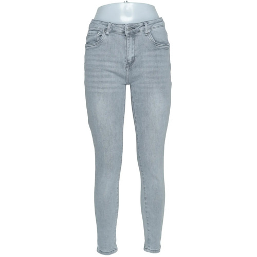 Miss jeans größe 40 - miss,,